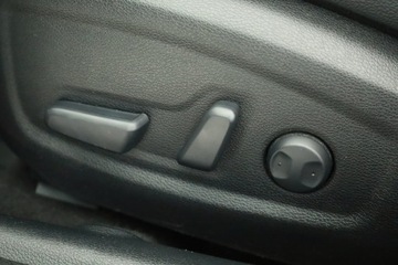 Kia Proceed Shooting Brake 1.6 T-GDI 204KM 2019 Kia ProCeed GT 1.6 T-GDI, Salon Polska, zdjęcie 11