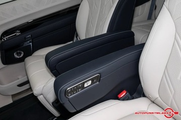  ZEEKR Inny 9X Hyper 1401 HP Auto Punkt 2.0 Hybryda Plug-in 1381KM, zdjęcie 19