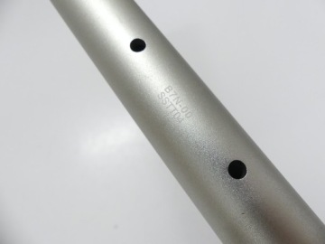 , РУЛЕВОЕ КОЛЕСО YAMAHA MT09 MT 09 21+