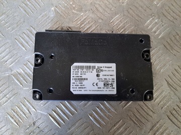 FORD TRANSIT CUSTOM 14 R MODUŁ BLUETOOTH