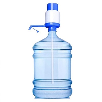 РУЧНОЙ НАСОС ДЛЯ ГАЛЛОНОВ ВОДЫ РАСПРЕДЕЛИТЕЛЬ ДЛЯ УНИВЕРСАЛЬНОГО ЦИЛИНДРА