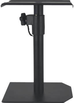 MOZOS MSK2 ПОДСТАВКА ДЛЯ СТУДИЙНЫХ КОЛОНОК ПОДСТАВКА ДЛЯ КОЛОНОК МЕТАЛЛ