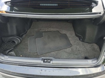 Lexus IS III 2024 Lexus IS 2024, 2.0L, IS 300 2.0 Benzyna 241KM, zdjęcie 5