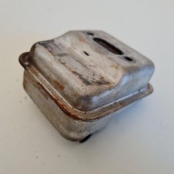 RYOBI SS30 ГЛУШИТЕЛЬ ВЫХЛОПА