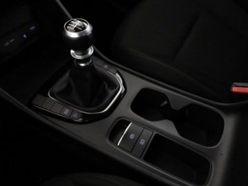 Hyundai Tucson IV 2022 Hyundai Tucson FV23 1.6 CRDi XTech Klimatronik, zdjęcie 27