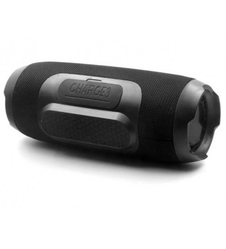 ХХL!!! БЕСПРОВОДНОЙ ДИНАМИК CHARGE3 BLUETOOTH 20