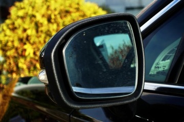 Ford Mondeo V Kombi Facelifting 2.0 EcoBlue 190KM 2020 Ford Mondeo Salon PL SONY Titanium Asystent park. Kamera Tempomat FV, zdjęcie 19