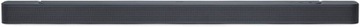 Саундбар JBL Bar 500 Pro 5.1 590 Вт, черный