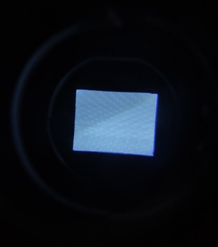 Камера SONY CCD-F555E, интересная комплектация, дефект.