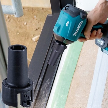 ПОРТАТИВНЫЙ НАСОС ДЛЯ МАТРАСОВ НА АККУМУЛЯТОРЕ МОЩНЫЙ XGT 40 В