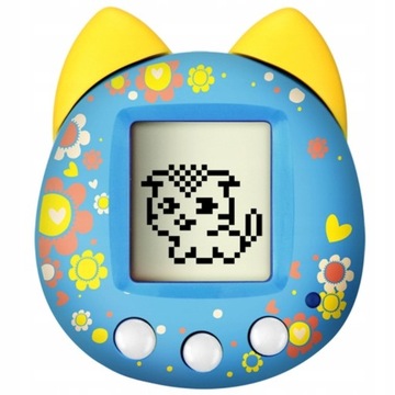 Электронная игрушка Virtual Pet Game Digital Pet M