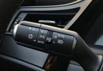 Lexus ES VII (XV70) Sedan Facelifting 300h 218KM 2023 Lexus ES ES 300h Business Edition FV23 Salon PL ASO 1 wlasciciel, zdjęcie 33