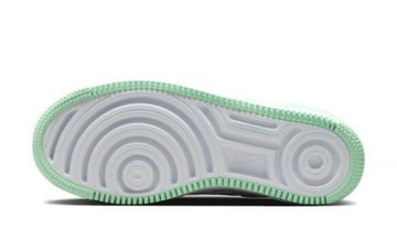 BUTY NIKE AIR FORCE 1 SHADOW ROZMIAR 38 ORYGINALNE