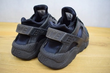 Nike Air Huarache - buty sportowe (40)