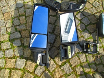 Кемпер MIRROR CAR CAMPING