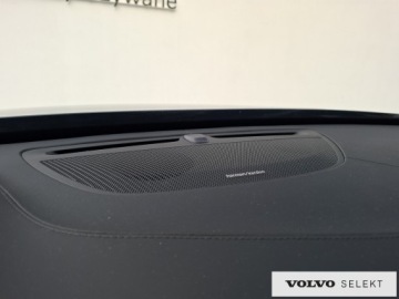 Volvo XC90 II 2025 Volvo XC 90 XC90 B5 B AWD Ultra Bright 7os aut, Pn, zdjęcie 28
