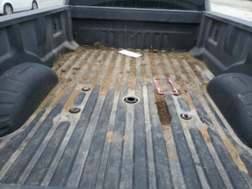 Ford 2025 Ford F350 Super Duty 2025 6.7 Diesel 475KM, zdjęcie 3