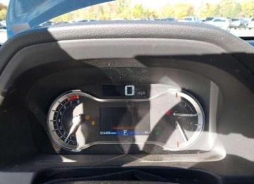 Honda Ridgeline 2023 Honda Ridgeline 2023, 3.5L, 4x4, RTL, od ubezpieczalni 3.5 Benzyna 280KM, zdjęcie 11