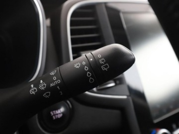 Renault Talisman Kombi 1.6 Energy dCi 130KM 2017 Renault Talisman GRATIS! Pakiet Serwisowy o, zdjęcie 33