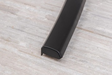 ГЛАДКАЯ НАКЛАДКА НА КРЫЛО ЛЕВАЯ 5XT69RXFAC JEEP GRAND CHEROKEE IV WK2 2017-2021