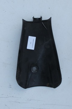 ЗАГЛУШКА YAMAHA AEROX