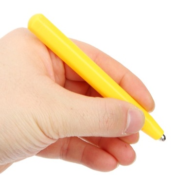 5 МАГНИТНЫХ РУЧОК ДЛЯ ПИСЬМЕННОЙ ДОСКИ