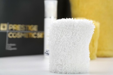 RAYPATH Косметический набор для тела, лица и пилинга