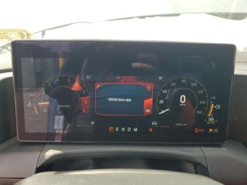 Ford Mustang VI Fastback Facelifting 5.0 Ti-VCT 450KM 2024 Ford Mustang GT 2024 5.0l 5.0 Benzyna 450KM, zdjęcie 9