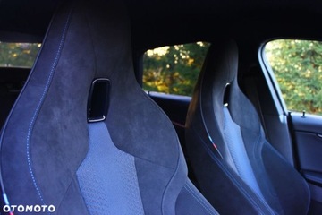 BMW Seria 2 F22-F23-F45-F46 Coupe Facelifting 218d 150KM 2021 BMW Seria 2 BMW Seria 2 218d M Sport sport 2.0 Diesel 150KM, zdjęcie 39