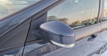 Ford Focus III Sedan Facelifting 1.0 EcoBoost 100KM 2014 Ford Focus Wzorowy Klima - Tempomat - Parkasist - Alufelgi - Zarejestrowa, zdjęcie 23