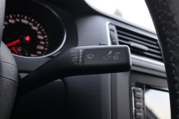 Volkswagen Jetta VI Sedan Facelifting 1.4 TSI 125KM 2016 VW Jetta 1.4 TSI, Salon Polska, 1. Właściciel, zdjęcie 19