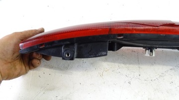 Задний фонарь Honda PC 800 Pacific Coast