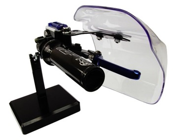 чехлы для рук универсальные мотоциклетные РУЛИ