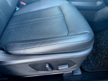 Kia Sorento IV SUV PHEV 1.6 T-GDI 265KM 2022 Kia Sorento MAX OPCJA skóra FUL LED nawi KAMERY, zdjęcie 26