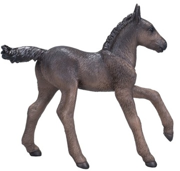 Animal Planet figurka ŹREBAK KONIA ARABSKIEGO 9cm
