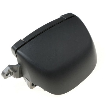 PRO CHEVROLET SILVERADO TAHOE EQUINOX GMC SIERRA