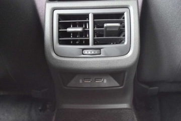 Seat Leon III ST Facelifting 1.5 EcoTSI 130KM 2020 Seat Leon SalonPL ST TSI 130KM Xcellence Pakiet Zimowy ACC LED Comfort Dea, zdjęcie 30