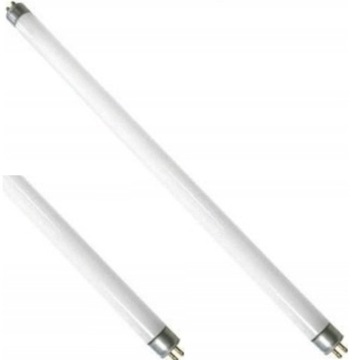 ŚWIETLÓWKA LINIOWA T4 16W 4000K dł. 47,7cm