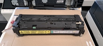 Konica Minolta BIZHUB C200 FUSER PIEC