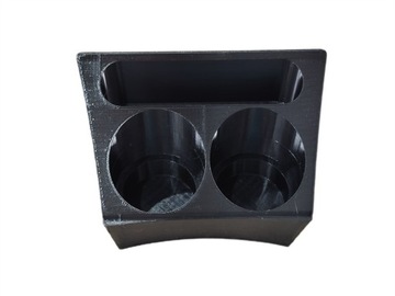 RENAULT MEGANE 3 ПОДСТАКАННИК ПОДСТАКАННИК С УФ-ЗАЩИТОЙ PETG ПОДСТАКАННИК ПОДСТАКАННИК