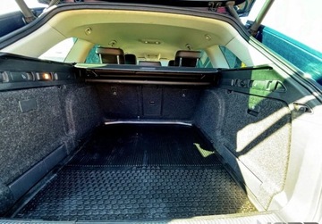 Skoda Superb III Kombi 2.0 TSI 280KM 2015 Skoda Superb Bezwypadkowy FV23, Kredyt, Leasing, DSG, 4x4, 280KM, JK, zdjęcie 28