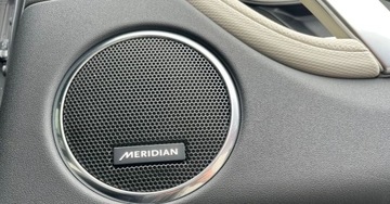 Land Rover Discovery Sport SUV Facelifting 2.0 204KM 2024 Land Rover Discovery Sport Discovery Sport MY24 2.0D TD4 204 PS AWD Auto D, zdjęcie 6