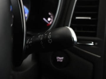 Renault Megane IV 2016 Renault Megane 1.6T GT Automat 4Control Navi HUD, zdjęcie 35