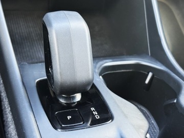 Volvo XC40 Crossover Facelifting 1.5 T2 129KM 2023 Volvo XC 40 T2 Essential | Salon PL | Bezwypadkowy, zdjęcie 17