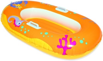 Понтон для купания - BESTWAY 34009