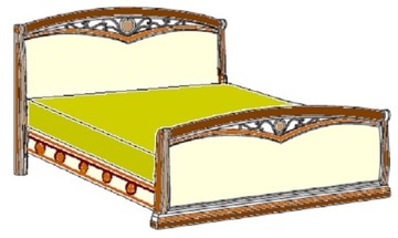 prześcieradło flanelowe b gumy 160x200 100%bawełna