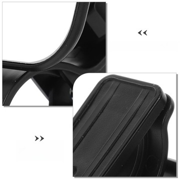 ЗАДНЕЕ ДЕТСКОЕ АВТОКРЕСЛО ДЛЯ ЗЕРКАЛ БЕЗОПАСНОСТИ