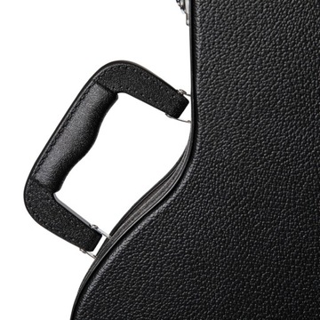 Stagg GCA-LP - футляр для электрогитары