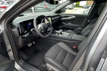 Renault Austral 1.2  E-Tech Full Hybrid 200KM 2025 Renault Austral esprit Alpine E-Tech Polski Salon Duzy Rabat Bogate wyp, zdjęcie 9