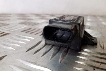 SENZOR TLAKU PNEUMATIKA JEEP COMMANDER (XK, XH) 56053034AC 5.7L GASOLINE